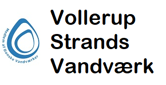 Vollerup Strands Vandværk